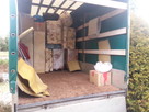 Tanie przeprowadzki Słupsk Transport mebli Słupsk - 2