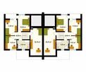 Sprzedam polowe domu 140 m2 - 7