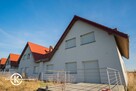 Sprzedam polowe domu 140 m2 - 4