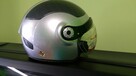 sprzedam kask - 3