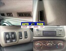 Renault Trafic LONG-9 OS-WYNAJEM WESELA WRAZ Z KIEROWCĄ!! - 5
