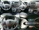 Renault Trafic LONG-9 OS-WYNAJEM WESELA WRAZ Z KIEROWCĄ!! - 7