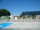 Praca dodatkowa, dobry zarobek - 3