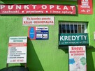 Praca dodatkowa, dobry zarobek - 4