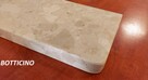 POLARE parapet konglomerat Super oferta 2cm i 3 cm - 5