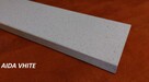 POLARE parapet Super oferta konglomerat o grubości 3 cm - 2