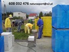 Energo Ultra+ System Ytong - 2