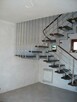 balustrady schody - 2