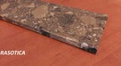 POLARE parapet konglomerat Super oferta 2cm i 3 cm - 8