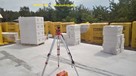 Energo Ultra+ System Ytong - 4
