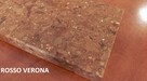 POLARE parapet konglomerat Super oferta 2cm i 3 cm - 7
