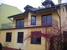 Energo Ultra+ System Ytong - 5