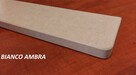 POLARE parapet konglomerat Super oferta 2cm i 3 cm - 4