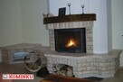 Kominki - Gorzów - Producent - 7