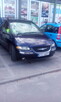 Skrzynia biegów automatyczna Chrysler 3,8 Voyager Town - 7