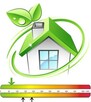 Certyfikaty energetyczne dla budynków i mieszkań - 1