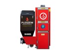 KOCIOŁ PIEC SV200 5klasa ekogroszek 12kw do100m2 PLESZEW - 2