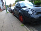 Tuning Nadkola BMW, Golf, VW,Honda, Audi itp...4 Sztuki - 7