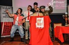 Wyjazdy integracyjne - organizacja - 5