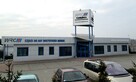 POMPA WSPOMAGANIA FORD MONDEO mk3 2.0 TDCi, 2.0TDDi - 5