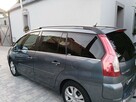 150zł PROMOCJA przyciemnianie szyb, autofolie - 4