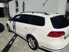 150zł PROMOCJA przyciemnianie szyb, autofolie - 5