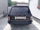 150zł PROMOCJA przyciemnianie szyb, autofolie - 3