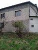 Sprzedam dom w Kobiernicach k/Bielsko-Biała - 2