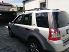 150zł PROMOCJA przyciemnianie szyb, autofolie - 6