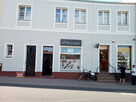 USLUGI REMONTOWO-BUDOWLANE - 2