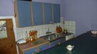 Zamiana mieszkania Komunalnego - 4