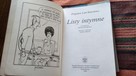 Lew starowicz - 3