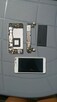 NOKIA LUMIA 650 Telefon w częściach do złożenia DUAL SIM - 2