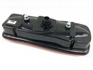 Lampa tył Fiat Ducato Boxer Jumper Master Movano NV400 - 4