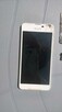 NOKIA LUMIA 650 Telefon w częściach do złożenia DUAL SIM - 3