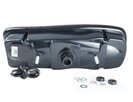 Lampa tył Fiat Ducato Boxer Jumper Master Movano NV400 - 2