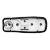 Lampa tył Fiat Ducato Boxer Jumper Master Movano NV400 - 5