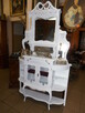 Meble stylowe - 1