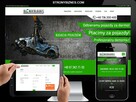 Projektowanie stron Piła i pozycjonowanie stron w Google. - 3
