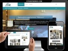Projektowanie stron Piła i pozycjonowanie stron w Google. - 6