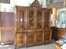 Meble stylowe - 2