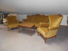 Meble stylowe - 7