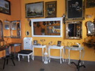 Meble stylowe - 6