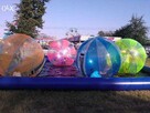Dmuchańce,zjeżdżalnie,zamki dmuchane,eurobungee,wata - 8