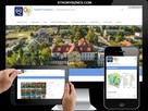 Projektowanie stron Piła i pozycjonowanie stron w Google. - 4