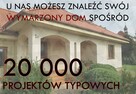 Projekty Szczecin - Adaptacja - 3