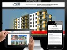 Projektowanie stron Piła i pozycjonowanie stron w Google. - 7