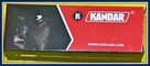 JB Noz Karambit Nóż Składany Carambit Scyzoryk - 3