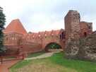Wycieczka do Torunia i Malborka - Biuro Podróży Geotour - 3