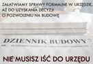 Projekty Szczecin - Adaptacja - 4
